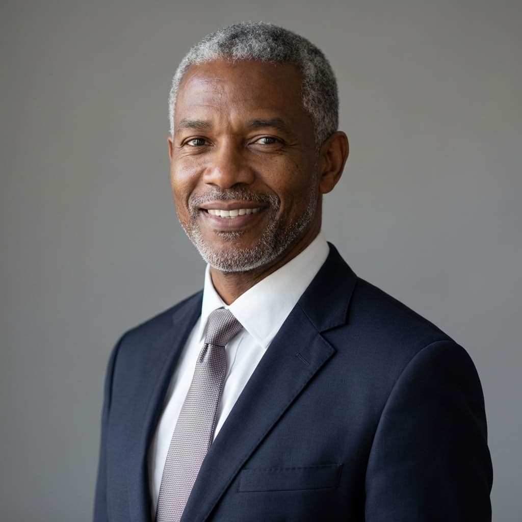 David Johnson